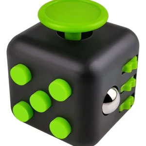 CUBO FIDGET