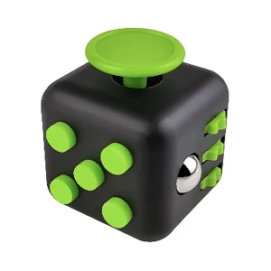 CUBO FIDGET