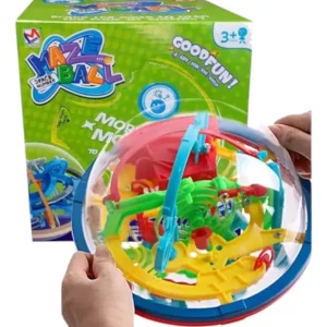 PERPLEXUS MEDIANO
