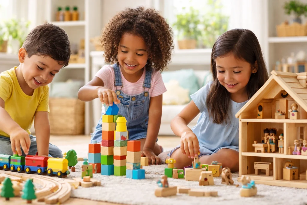 maderacticos jugeutes didacticos y de madera copia